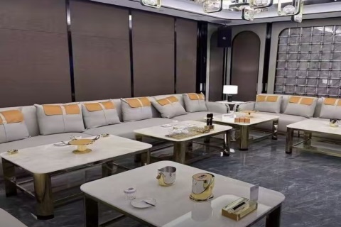 衡阳哪有KTV招聘兼职,不要求酒量